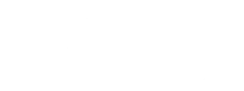 Villanueva Industrial Park