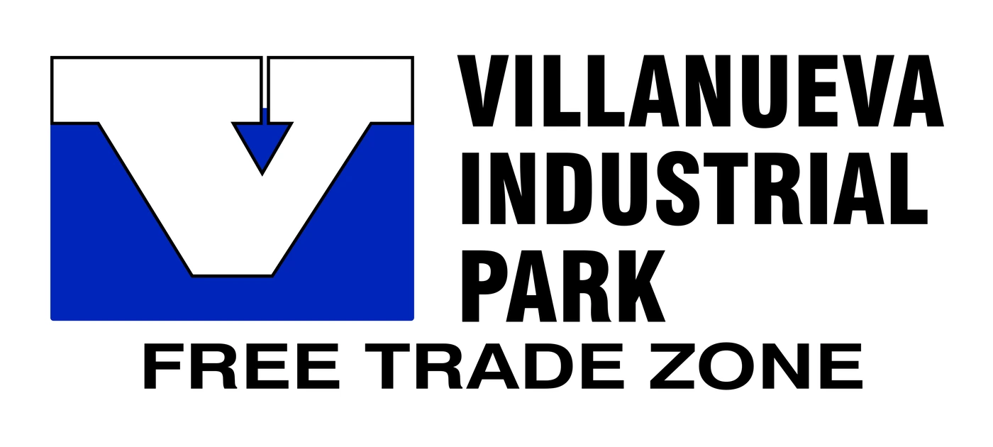 Villanueva Industrial Park
